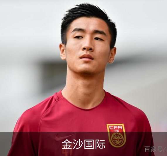 走进金沙国际